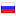 tkani34.ru hosted country